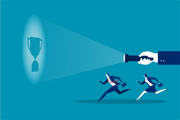 員工對(duì)文化認(rèn)同感低，怎樣打造有凝聚力的企業(yè)文化？