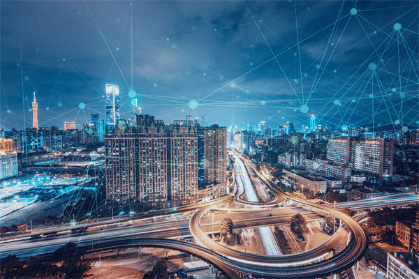 數(shù)字化管理成本高回報低，如何實現(xiàn)降本增效？