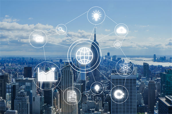 數(shù)字化管理成本高回報低，如何實現(xiàn)降本增效？