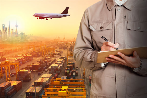 物流配送混亂，貨物總是晚點(diǎn)，如何優(yōu)化供應(yīng)鏈物流？