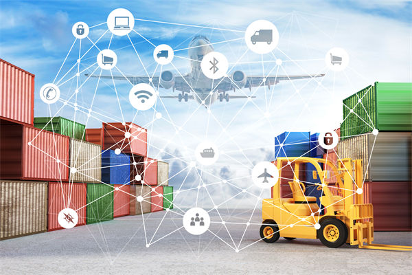 物流配送混亂，貨物總是晚點，如何優(yōu)化供應(yīng)鏈物流？