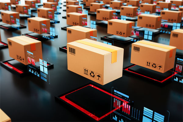 物流配送混亂，貨物總是晚點(diǎn)，如何優(yōu)化供應(yīng)鏈物流？