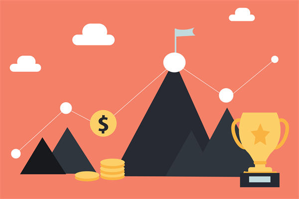 從困境到突圍，年度經(jīng)營計劃如何助企業(yè)扭轉(zhuǎn)乾坤？