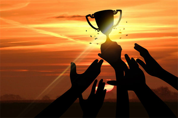 企業(yè)文化管理缺乏創(chuàng)新，怎樣激活組織內(nèi)生動(dòng)力？