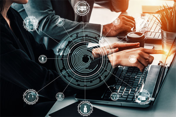 投入大見(jiàn)效慢，數(shù)字化怎樣才能真正驅(qū)動(dòng)業(yè)務(wù)增長(zhǎng)？