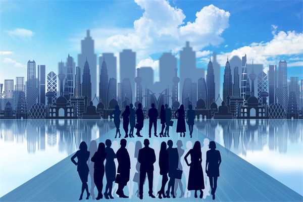 戰(zhàn)略目標(biāo)總落空，如何制定真正可落地的企業(yè)戰(zhàn)略？