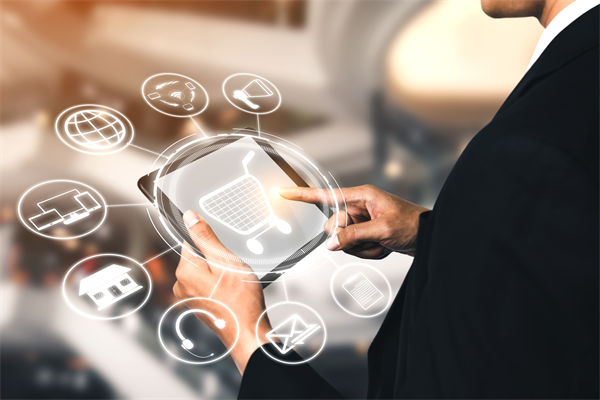 營銷渠道分散難整合，品牌營銷管理如何實現(xiàn)高效協(xié)同？