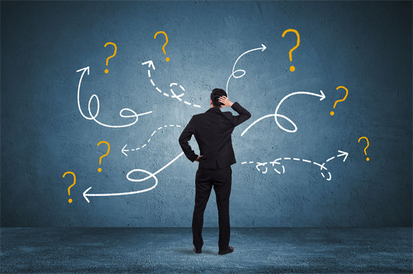 薪酬調(diào)整沒方向，怎樣通過管理讓薪酬動(dòng)態(tài)適配發(fā)展？