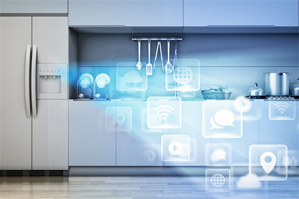 企業(yè)文化陳舊僵化，阻礙發(fā)展，如何注入新活力實(shí)現(xiàn)轉(zhuǎn)型？