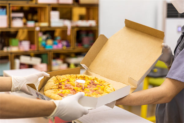 技術(shù)應(yīng)用與業(yè)務(wù)脫節(jié)，數(shù)字化轉(zhuǎn)型成效甚微怎么破？