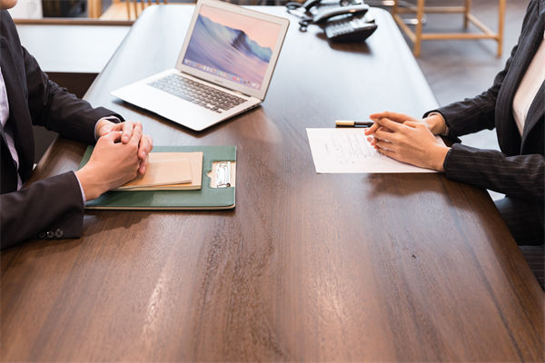 忽視績效反饋，績效咨詢揭秘如何彌補這一致命短板