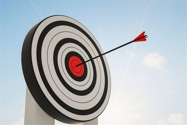 忽視績效反饋，績效咨詢揭秘如何彌補這一致命短板