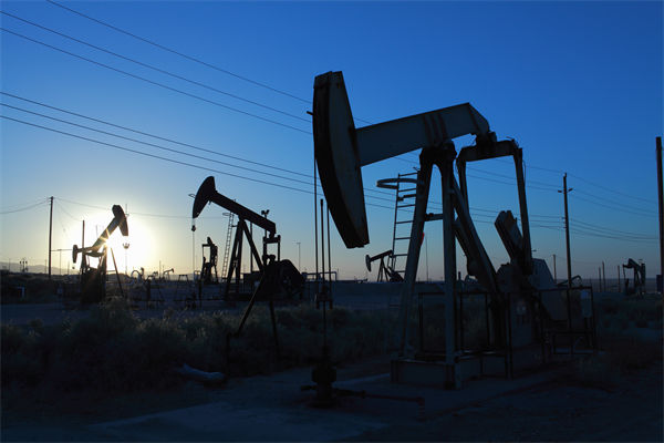 供應(yīng)鏈協(xié)同宛如一盤散沙，怎樣搭建高效協(xié)同運作機制？