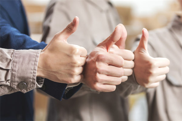 供應(yīng)鏈協(xié)同宛如一盤散沙，怎樣搭建高效協(xié)同運作機制？