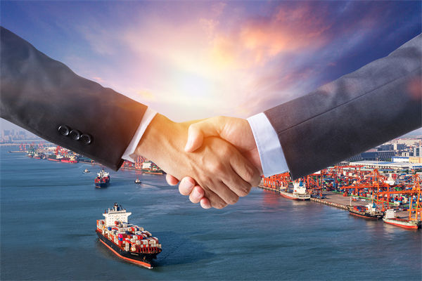 計劃趕不上變化，年度經(jīng)營計劃怎樣適應(yīng)市場動態(tài)調(diào)整？