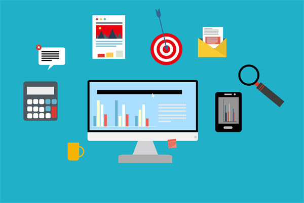 預(yù)算調(diào)整太隨意，怎樣規(guī)范調(diào)整保障預(yù)算嚴(yán)肅性？