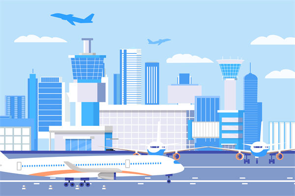 預(yù)算調(diào)整太隨意，怎樣規(guī)范調(diào)整保障預(yù)算嚴(yán)肅性？