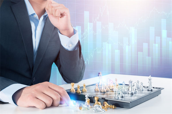 預(yù)算調(diào)整太隨意，怎樣規(guī)范調(diào)整保障預(yù)算嚴(yán)肅性？