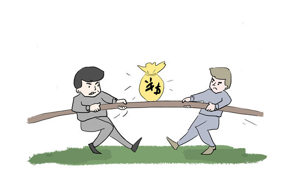 中美雙方降低超100%關稅，對企業(yè)組織規(guī)劃有何啟示？