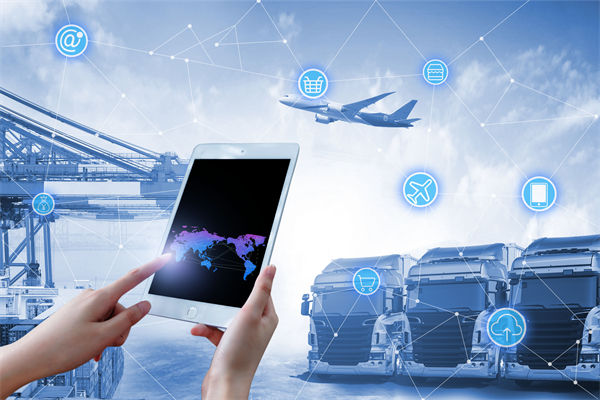 中美雙方降低超100%關稅，對企業(yè)組織規(guī)劃有何啟示？