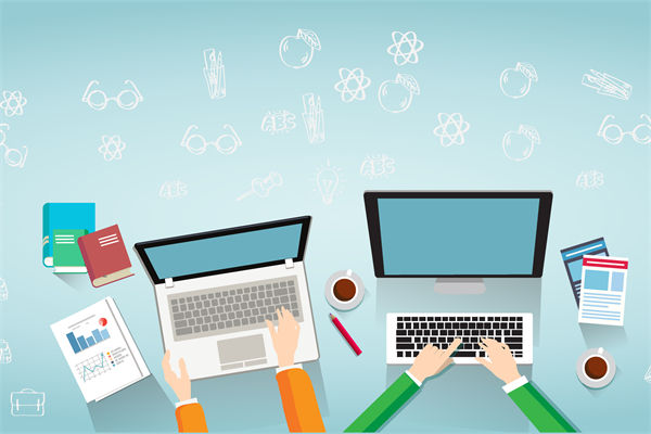 集團(tuán)協(xié)同效率低下，怎樣搭建協(xié)同平臺(tái)提高協(xié)同效果？