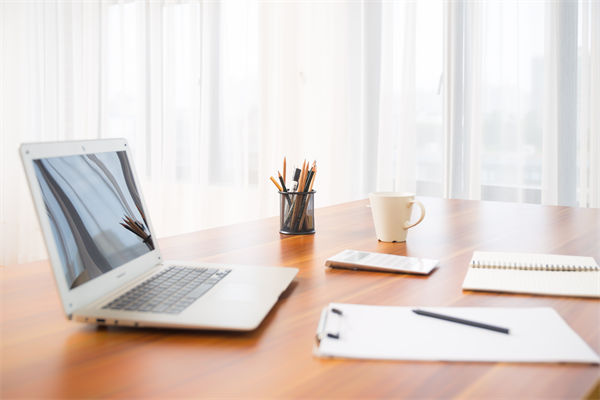 巴西總統(tǒng)：巴中關系處于歷史最好時期，關聯(lián)企業(yè)怎么看？