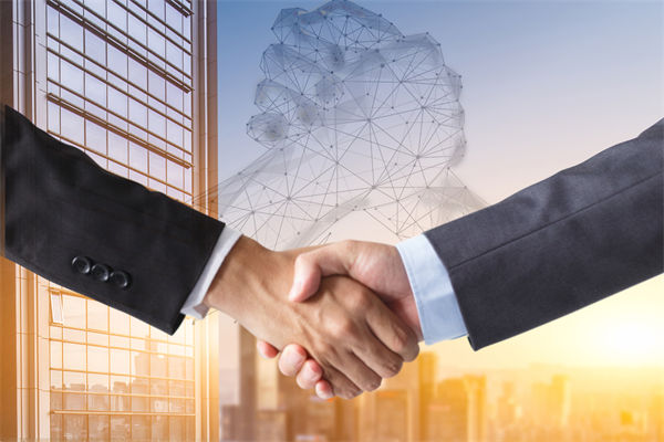 巴西總統(tǒng)：巴中關系處于歷史最好時期，關聯(lián)企業(yè)怎么看？