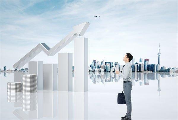 職業(yè)發(fā)展路徑模糊，人力資源管理如何為員工指明方向？