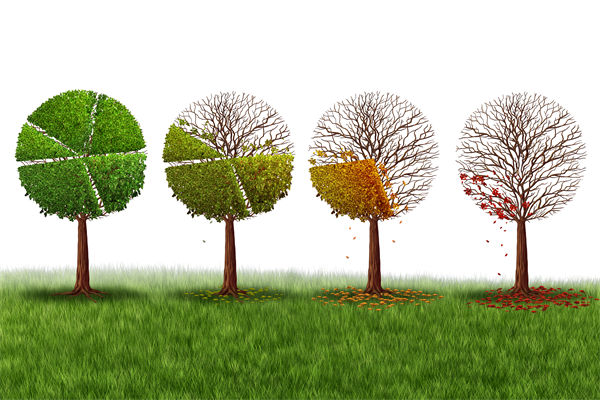 市場(chǎng)份額下滑，是競(jìng)品打壓，還是營(yíng)銷管理策略過(guò)時(shí)？