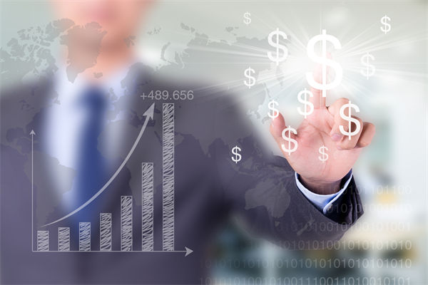 市場(chǎng)份額下滑，是競(jìng)品打壓，還是營(yíng)銷管理策略過(guò)時(shí)？