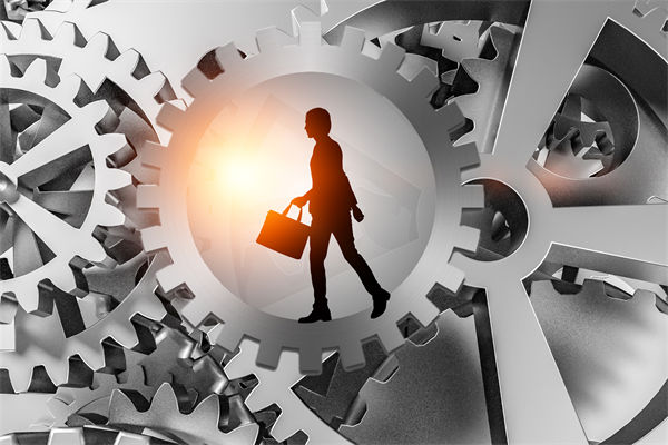 企業(yè)文化缺乏特色，毫無(wú)競(jìng)爭(zhēng)力，如何塑造獨(dú)特文化標(biāo)識(shí)？