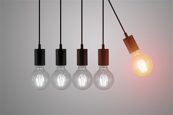 企業(yè)文化缺乏特色，毫無競爭力，如何塑造獨特文化標識？