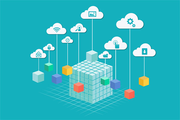 傳統(tǒng)模式根深蒂固，如何借助數(shù)字化實現(xiàn)彎道超車？