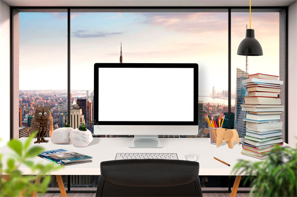 績(jī)效結(jié)果爭(zhēng)議多，怎樣優(yōu)化考核流程讓績(jī)效評(píng)定服眾？