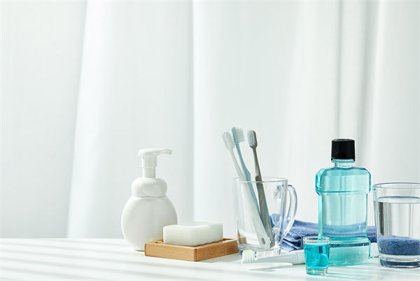 集成供應(yīng)鏈分析：為什么中國日用品供應(yīng)商心態(tài)變了？