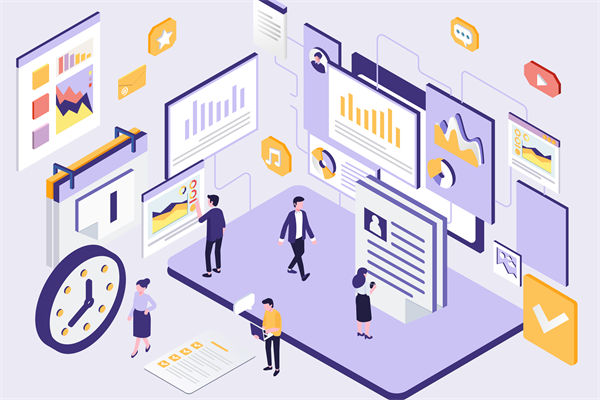 崗位設置混亂重疊，組織規(guī)劃怎樣優(yōu)化人崗匹配？