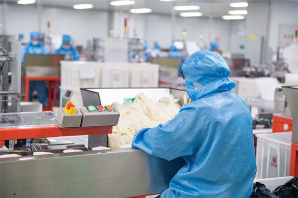 崗位設置混亂重疊，組織規(guī)劃怎樣優(yōu)化人崗匹配？