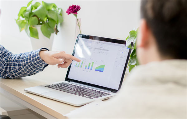 文化與戰(zhàn)略脫節(jié)，企業(yè)文化如何助力企業(yè)目標(biāo)達(dá)成？