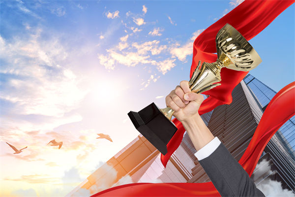 文化與戰(zhàn)略脫節(jié)，企業(yè)文化如何助力企業(yè)目標(biāo)達(dá)成？