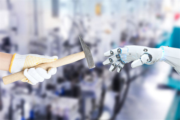 員工對數字化管理抵觸，推進遇阻，怎樣化解難題？