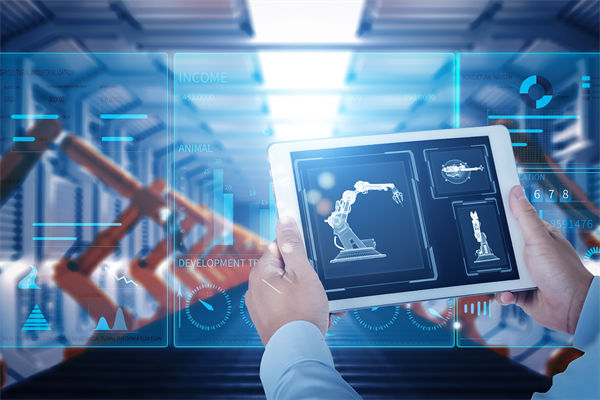 員工對數字化管理抵觸，推進遇阻，怎樣化解難題？