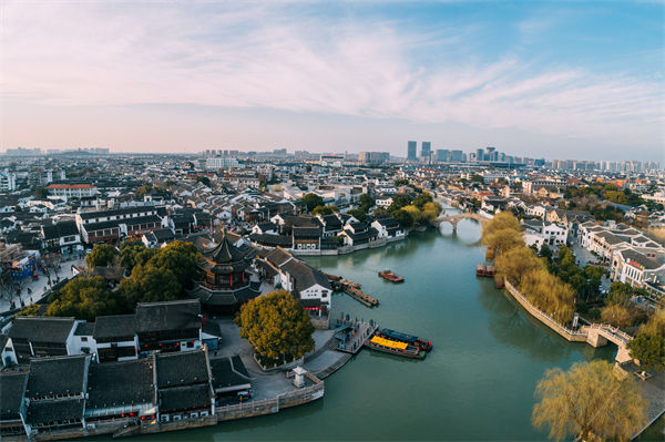 年度計(jì)劃總落空，蘇州年度經(jīng)營(yíng)計(jì)劃咨詢公司如何確保目標(biāo)可落地？