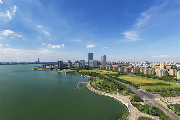 集團(tuán)管控乏力致內(nèi)耗，蘇州集團(tuán)管控咨詢公司如何破局重構(gòu)高效模式？