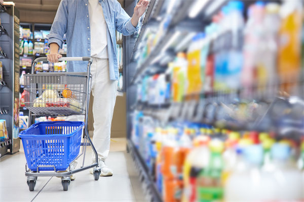 1萬億資金來了，降準正式落地，企業(yè)戰(zhàn)略怎么調整？