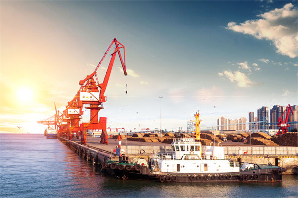 美國(guó)客戶砸單，義烏工廠加急發(fā)貨，精益生產(chǎn)來(lái)助力