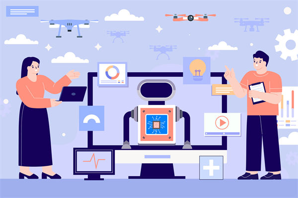 外國(guó)人眼中的中國(guó)經(jīng)濟(jì)韌性，企業(yè)營(yíng)銷管理怎么看？