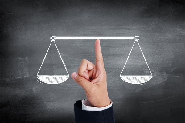 薪酬分配爭議不斷，怎樣構建公平又具競爭力的薪酬機制？