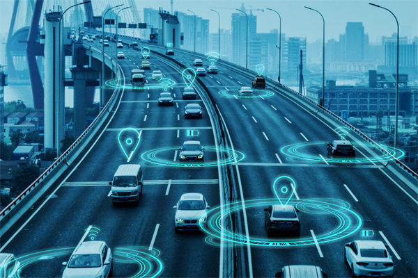 數(shù)據(jù)孤島難打破，如何構(gòu)建互聯(lián)互通的數(shù)字化體系？