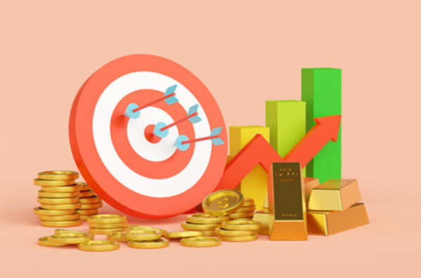 預(yù)算與戰(zhàn)略脫節(jié)，如何讓預(yù)算助力企業(yè)戰(zhàn)略落地？