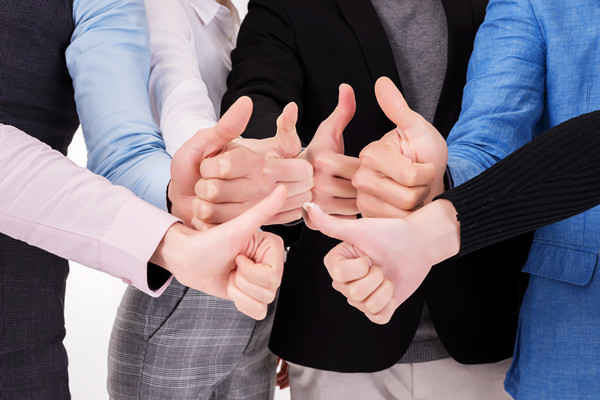 跨部門協(xié)作頻頻卡殼，組織規(guī)劃管理怎樣打破協(xié)同壁壘？